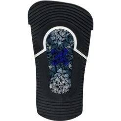 Bent Metal Men's Joint Bindings -Ski Equipment fw23 2022 2023 bent metal joint snowboard binding blue 04