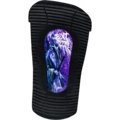 Bent Metal Men's Logic Bindings 11 Bent Metal Men's Logic Bindings -Ski Equipment fw23 2022 2023 bent metal logic snowboard binding green 04