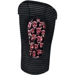 Bent Metal Men's Logic Bindings 15 Bent Metal Men's Logic Bindings -Ski Equipment fw23 2022 2023 bent metal logic snowboard binding red 04