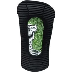 Bent Metal Men's Transfer Bindings -Ski Equipment fw23 2022 2023 bent metal transfer snowboard binding black white 05