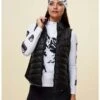 Krimson Klover Women's Sela Vest
