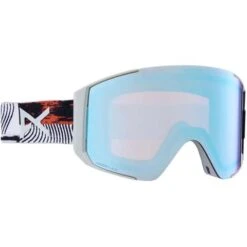 Anon Sync Goggles + Bonus Lens 14 Anon Sync Goggles + Bonus Lens -Ski Equipment fw23 21506103021 1