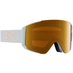 Anon Sync Goggles + Bonus Lens 15 Anon Sync Goggles + Bonus Lens -Ski Equipment fw23 21506103301 1
