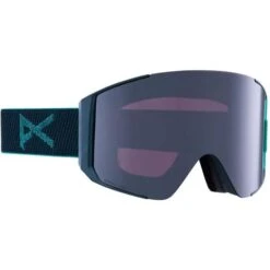 Anon Sync Goggles + Bonus Lens 18 Anon Sync Goggles + Bonus Lens -Ski Equipment fw23 21506103302 1