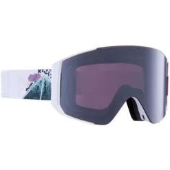 Anon Sync Goggles + Bonus Lens 13 Anon Sync Goggles + Bonus Lens -Ski Equipment fw23 21506103961 1