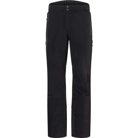 Bogner Men's Nic-T Pant 1 Bogner Men's Nic-T Pant