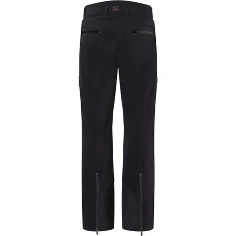 Bogner Men's Nic-T Pant 2 Bogner Men's Nic-T Pant - Image 2
