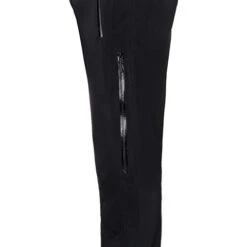 Bogner Men's Nic-T Pant 8 Bogner Men's Nic-T Pant -Ski Equipment fw23 224 14056874 026 3