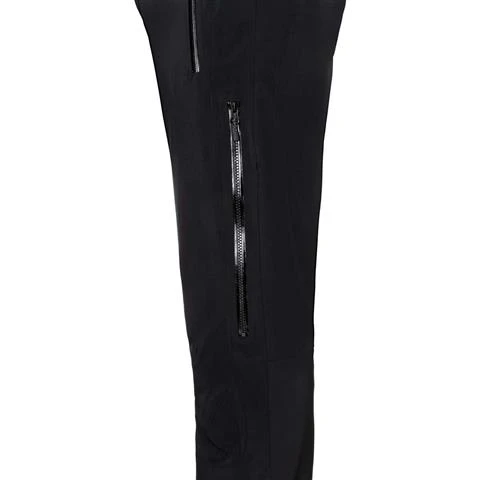 Bogner Men's Nic-T Pant 3 Bogner Men's Nic-T Pant - Image 3