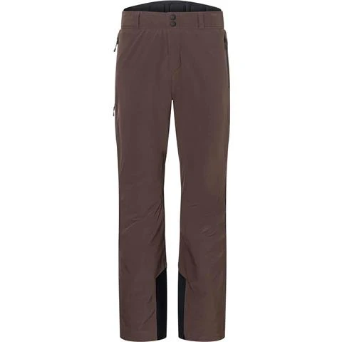 Bogner Men's Nic-T Pant 4 Bogner Men's Nic-T Pant - Image 4