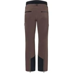 Bogner Men's Nic-T Pant 10 Bogner Men's Nic-T Pant -Ski Equipment fw23 224 14056874 870 2