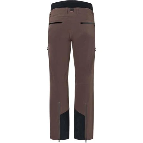 Bogner Men's Nic-T Pant 5 Bogner Men's Nic-T Pant - Image 5