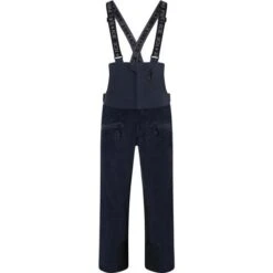 Bogner Men's Geary-T Pant