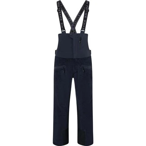 Bogner Men's Geary-T Pant 1 Bogner Men's Geary-T Pant