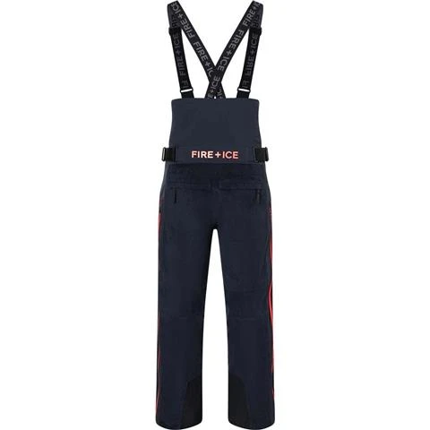 Bogner Men's Geary-T Pant 2 Bogner Men's Geary-T Pant - Image 2