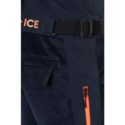 Bogner Men's Geary-T Pant 5 Bogner Men's Geary-T Pant -Ski Equipment fw23 224 14117529 468 3