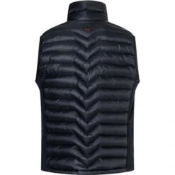 Bogner Men's Homer2 Vest -Ski Equipment fw23 224 34027215 468 2