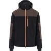 Bogner Men's Racer-T Jacket