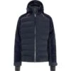 Bogner Men's Harper Jacket