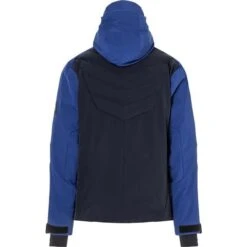 Bogner Men's Ivo Jacket 10 Bogner Men's Ivo Jacket -Ski Equipment fw23 224 34206874 468 2