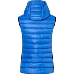 Bogner Women's Rhea2 Vest -Ski Equipment fw23 224 34947215 353 2