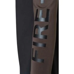 Bogner Men's Premo2 1/4 Zip Shirt -Ski Equipment fw23 224 54064946 026 3