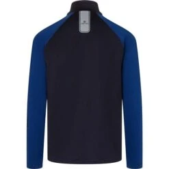 Bogner Men's Premo2 1/4 Zip Shirt -Ski Equipment fw23 224 54064946 468 2