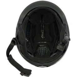 Anon Oslo WaveCel Helmet 5 Anon Oslo WaveCel Helmet -Ski Equipment fw23 23570100001 4
