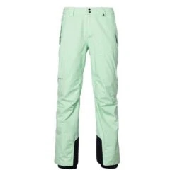 686 Men's GTX Core Shell Pants 6 686 Men's GTX Core Shell Pants -Ski Equipment fw23 68w m2w204 key lime1