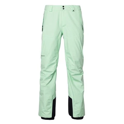 686 Men's GTX Core Shell Pants 3 686 Men's GTX Core Shell Pants - Image 3