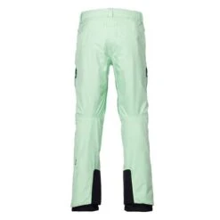 686 Men's GTX Core Shell Pants 7 686 Men's GTX Core Shell Pants -Ski Equipment fw23 68w m2w204 key lime2