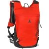 Atomic Backland UL 16+ Pack