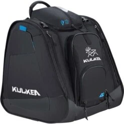 Kulkea Boot Trekker Ski Boot Backpack
