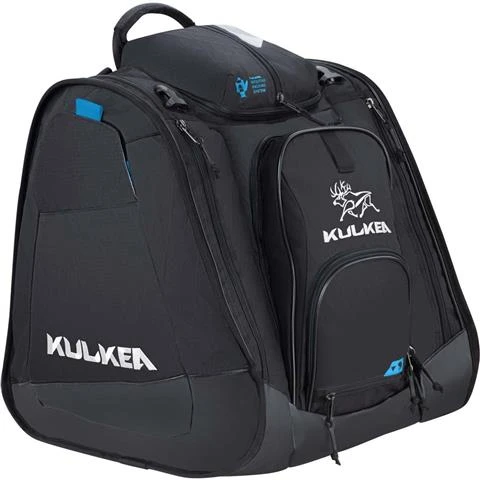 Kulkea Boot Trekker Ski Boot Backpack