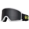 Dragon Alliance Alliance DX3 OTG Goggle