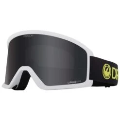 Dragon Alliance Alliance DX3 OTG Goggle