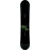 Capita Men's Scott Stevens Pro Snowboard
