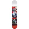 Capita Men's Ultrafear Snowboard
