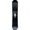 Capita Men's Pathfinder Camber Snowboard