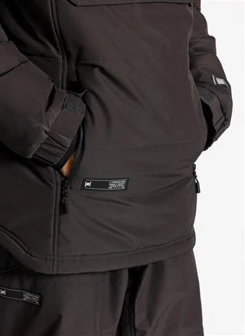 L1 Premium Goods Men's Aftershock Jacket 6 L1 Premium Goods Men's Aftershock Jacket - Image 6