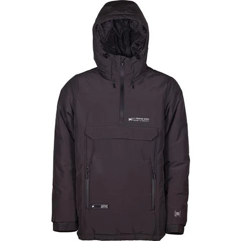 L1 Premium Goods Men's Aftershock Jacket 7 L1 Premium Goods Men's Aftershock Jacket - Image 7