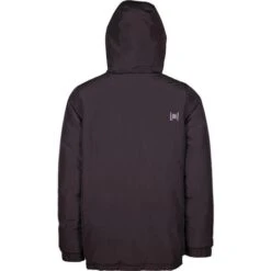 L1 Premium Goods Men's Aftershock Jacket 15 L1 Premium Goods Men's Aftershock Jacket -Ski Equipment fw23 l1pg n873856 phantom 4