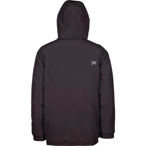 L1 Premium Goods Men's Aftershock Jacket 8 L1 Premium Goods Men's Aftershock Jacket - Image 8