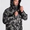 L1 Premium Goods Men's Legacy Jacket
