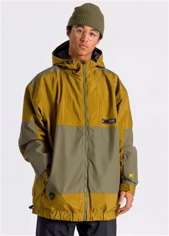L1 Premium Goods Men's Ventura Jacket 1 L1 Premium Goods Men's Ventura Jacket