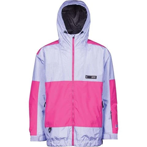 L1 Premium Goods Men's Ventura Jacket 9 L1 Premium Goods Men's Ventura Jacket - Image 9