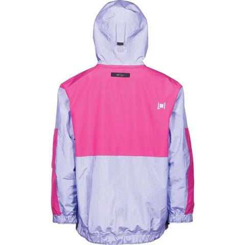 L1 Premium Goods Men's Ventura Jacket 10 L1 Premium Goods Men's Ventura Jacket - Image 10