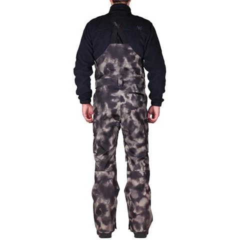 L1 Premium Goods Men's Sentinal Bib 2 L1 Premium Goods Men's Sentinal Bib - Image 2