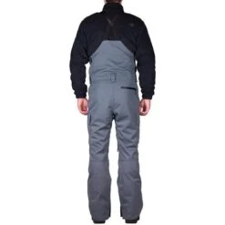 L1 Premium Goods Men's Sentinal Bib 13 L1 Premium Goods Men's Sentinal Bib -Ski Equipment fw23 l1pg n873868 slate 2