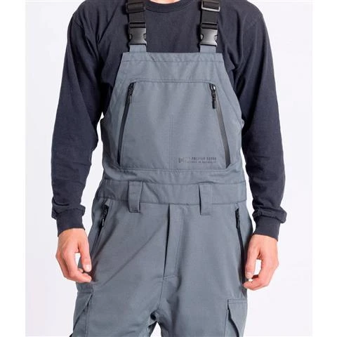 L1 Premium Goods Men's Sentinal Bib 8 L1 Premium Goods Men's Sentinal Bib - Image 8